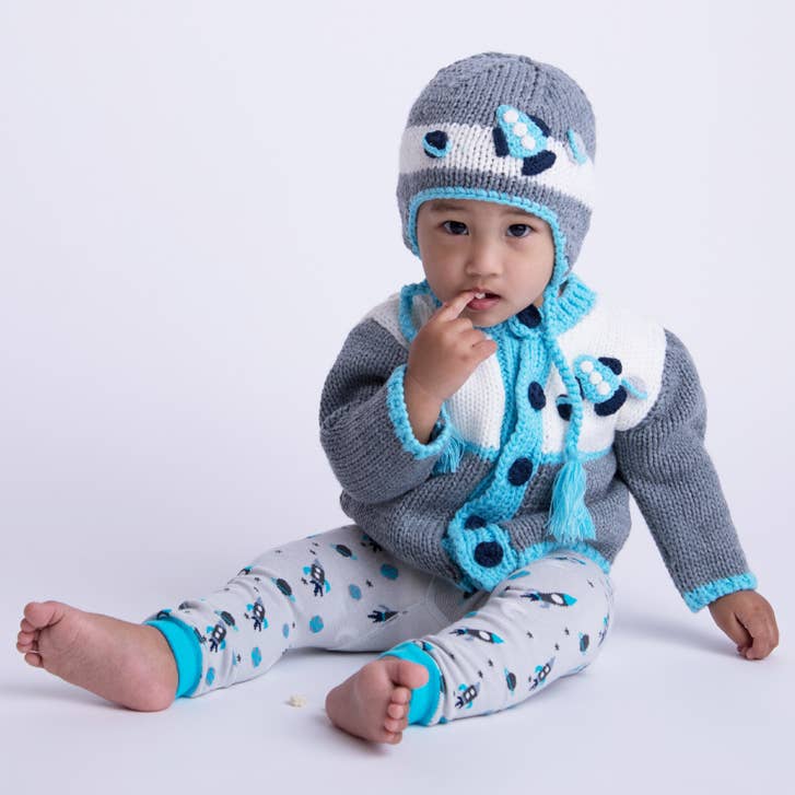 Jumper sales for newborn