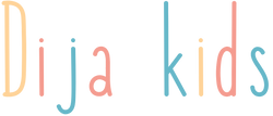 Dija kids
